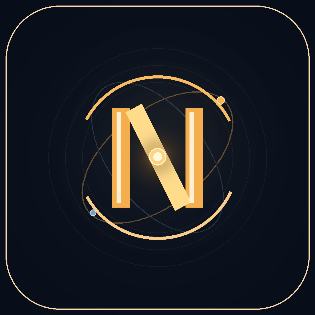 Núcleo